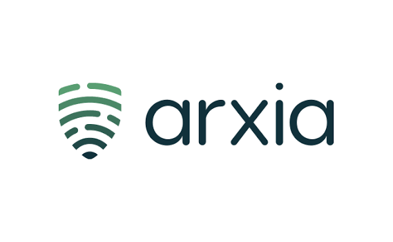 ARXIA